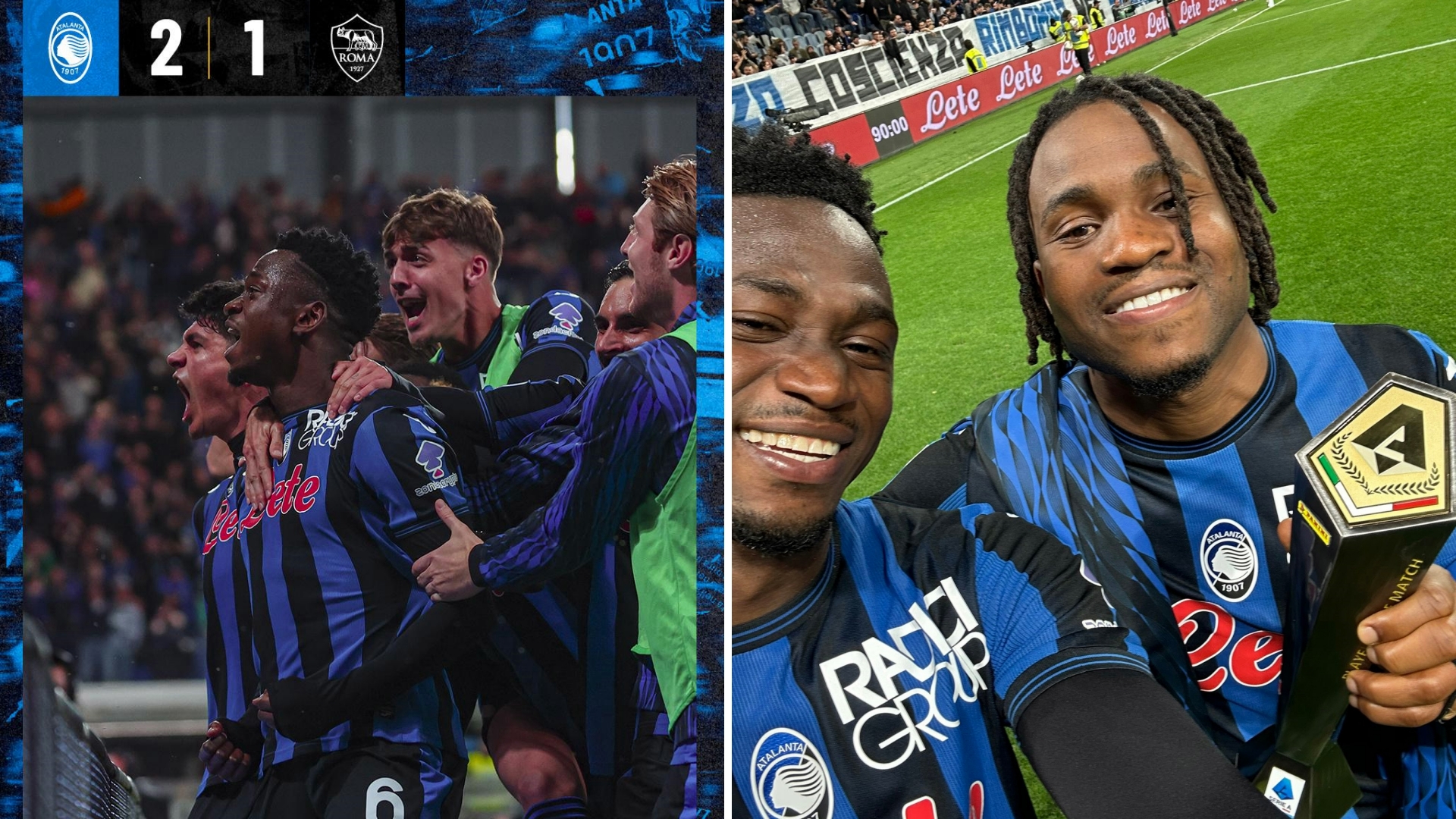 开云体育官网-亚特兰大客场不敌对手，球员状态起伏不定的简单介绍