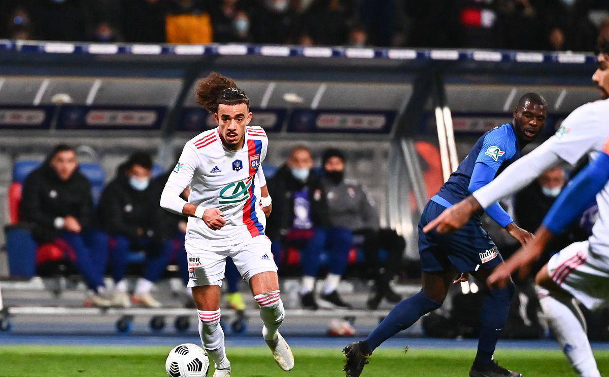 开云体育平台APP-里尔客场不敌南特，近期状态有所下滑的简单介绍