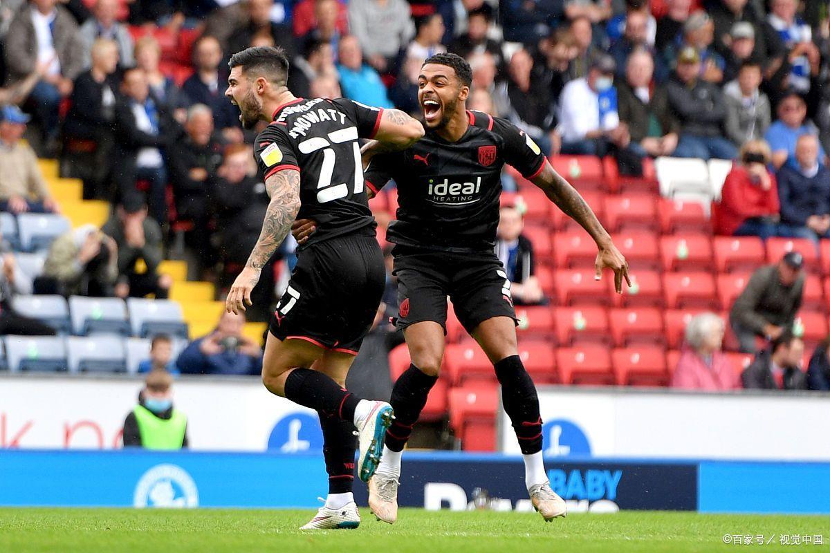 里尔客场不敌南特,近期状态有所下滑的简单介绍 里尔客场不敌南特,近期状态有所下滑的简单介绍