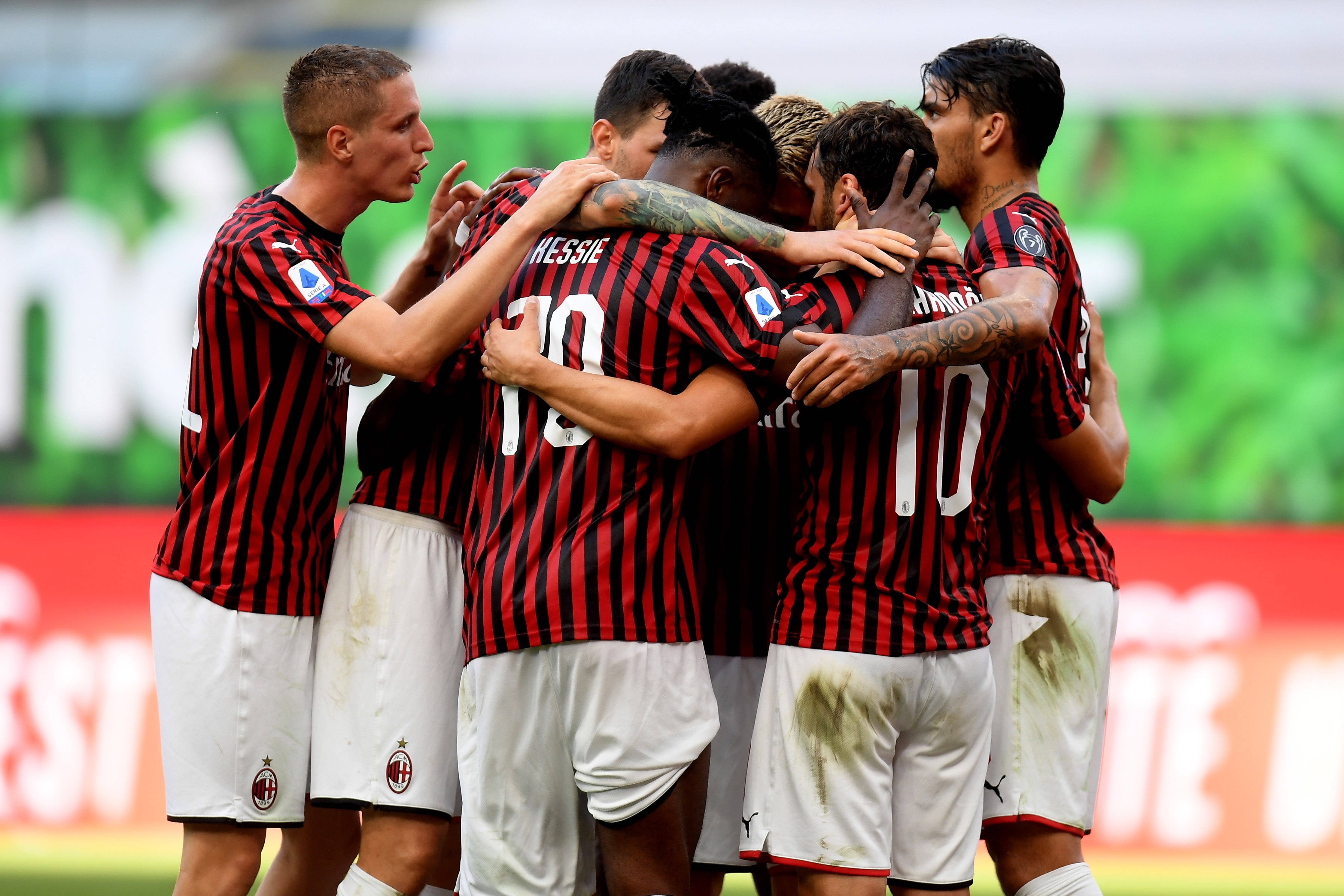 开云体育官网-罗马客场失利！球队陷入危机的简单介绍