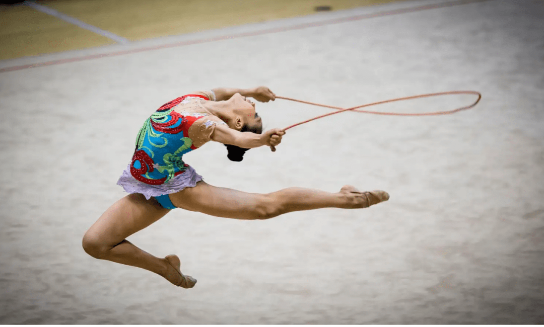 包含体操比赛:乌克兰选手获得殿军的词条 包含体操比赛:乌克兰选手获得殿军的词条