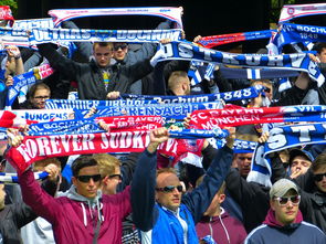 开云体育-AC米兰士气高涨,迎战实力强劲的对手时信心满满