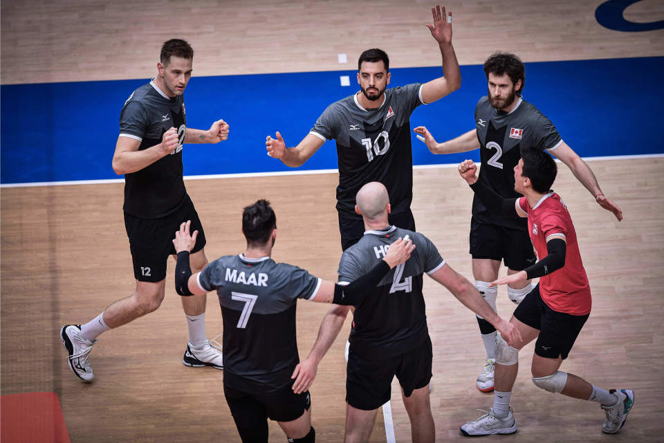 瑞士队击败保加利亚队:生死战 瑞士队击败保加利亚队:生死战