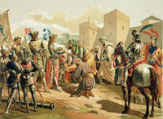 开云官网-关于格拉纳达大将领衔，期待带领球队前进的信息