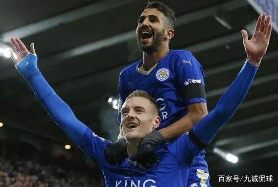 关于诺维奇中锋连续空砍,球队已连续三轮不败!的信息 关于诺维奇中锋连续空砍,球队已连续三轮不败!的信息