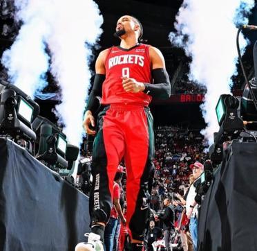 开云体育入口-关于火箭队再胜一场，领先分差扩大至场的信息