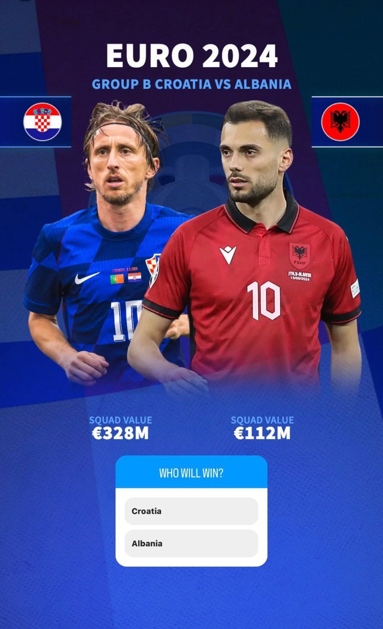 包含阿尔巴尼亚队全胜晋级,锁定欧洲杯资格的词条 包含阿尔巴尼亚队全胜晋级,锁定欧洲杯资格的词条