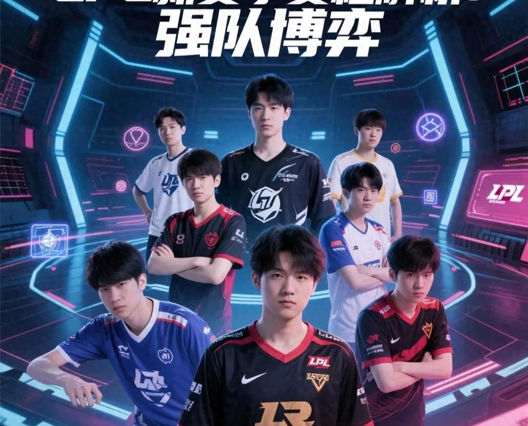 开云体育app-激烈角逐！年轻选手惊艳表现