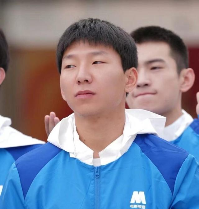 激烈角逐!年轻选手惊艳表现 激烈角逐!年轻选手惊艳表现