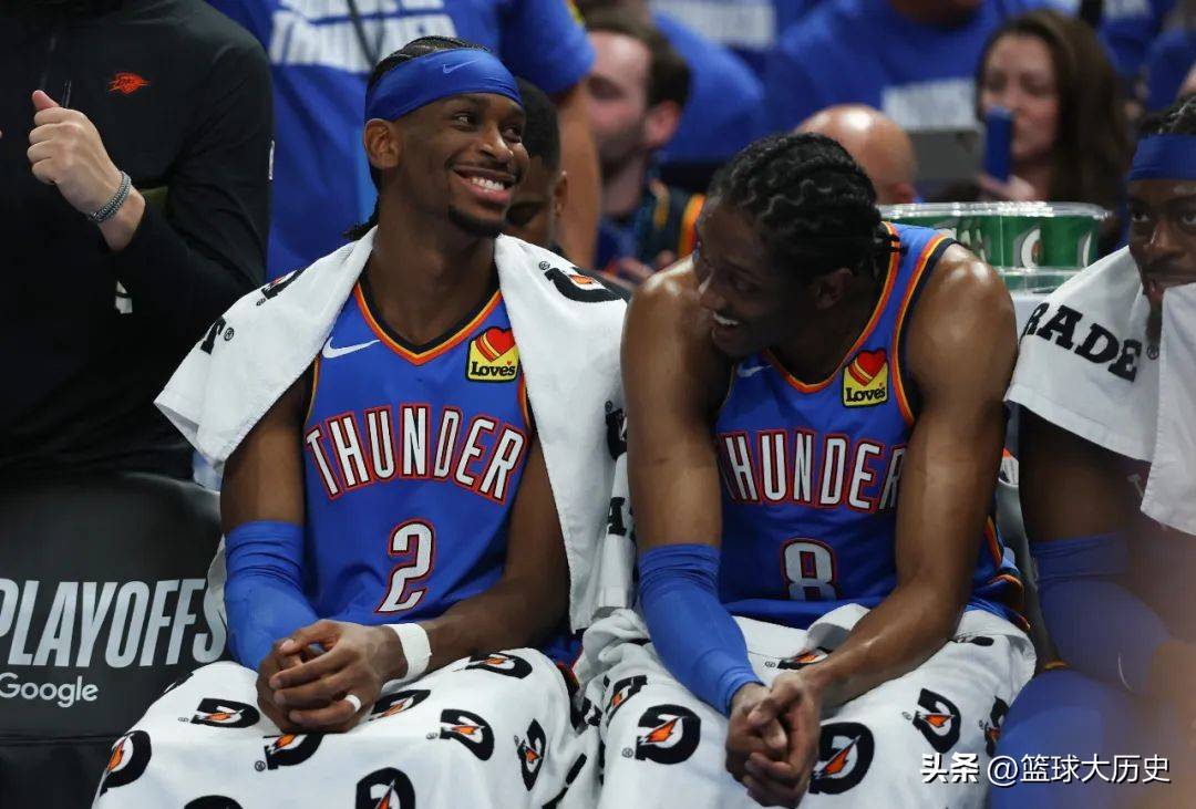 包含卡迪夫城球员发挥不俗,取得关键胜利的词条 包含卡迪夫城球员发挥不俗,取得关键胜利的词条