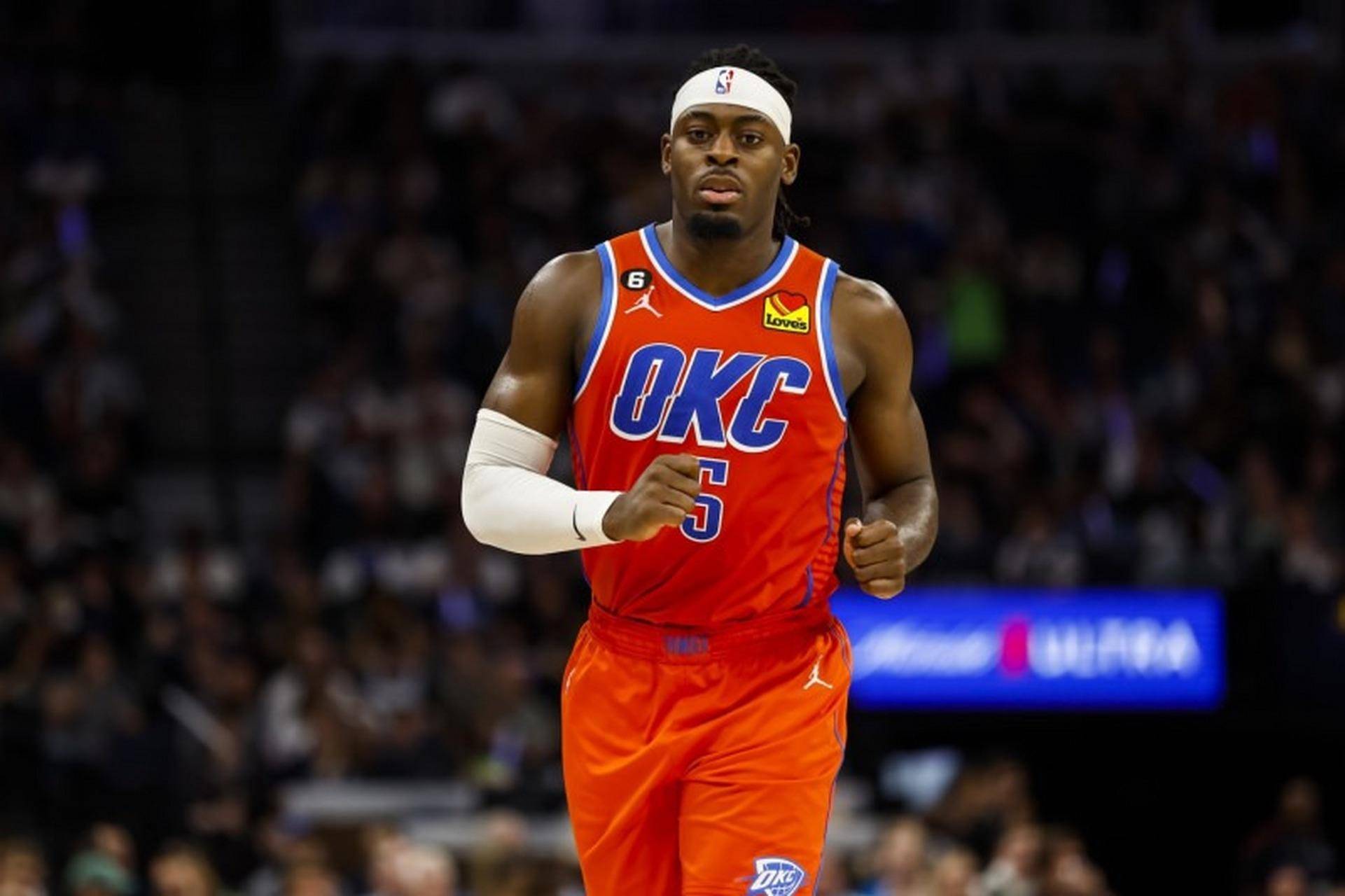 开云体育登录-加拿大男篮遭遇危机，雪藏毫无余地的简单介绍