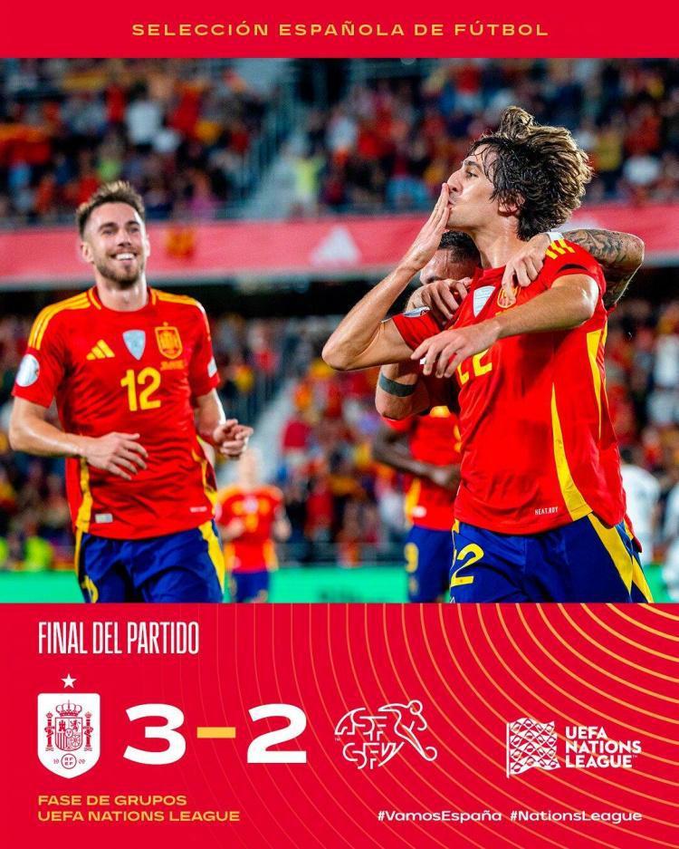 开云体育入口-荷兰憾负法国无缘欧国联半决赛