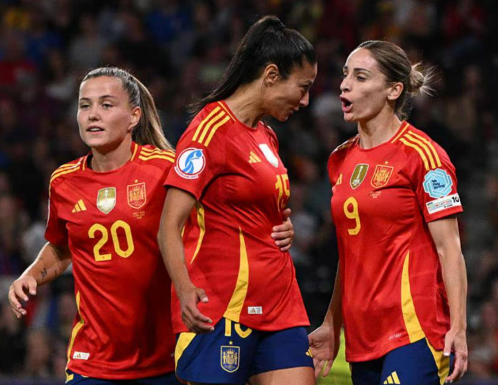 乌克兰大胜塞浦路斯,欧洲杯热身赛中取得连胜的简单介绍 乌克兰大胜塞浦路斯,欧洲杯热身赛中取得连胜的简单介绍