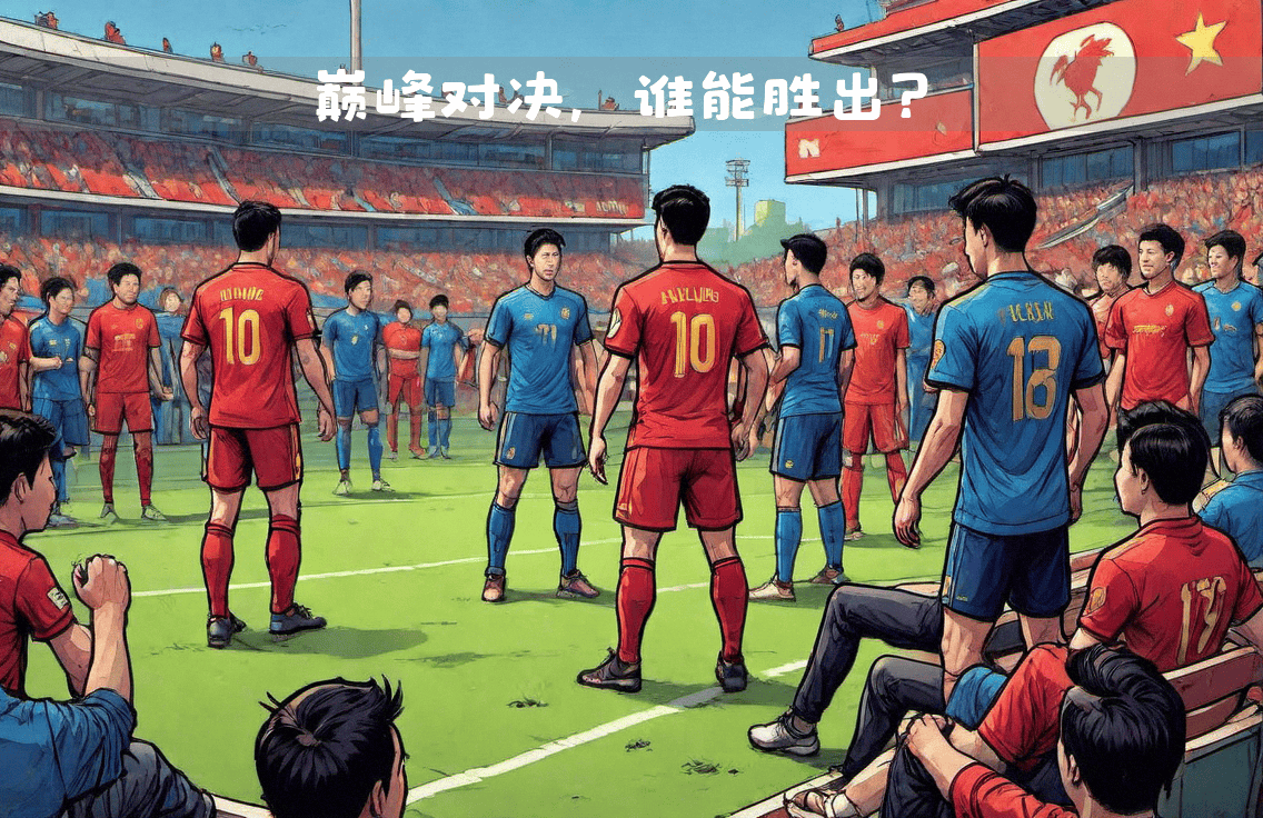 开云体育入口-都灵主场战胜卡利亚里，提升排名的简单介绍