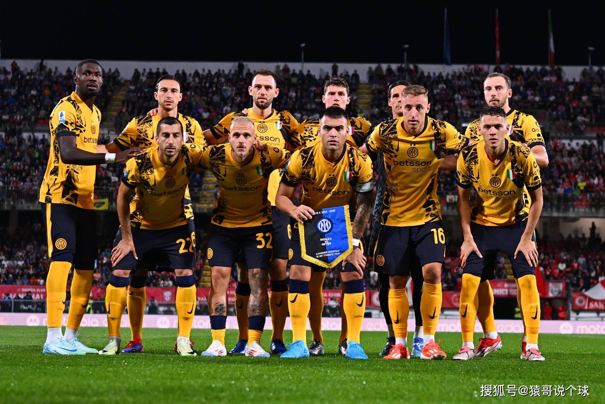 开云体育在线-包含国米不敌乌迪内斯，欧战资格争夺再度悬的词条