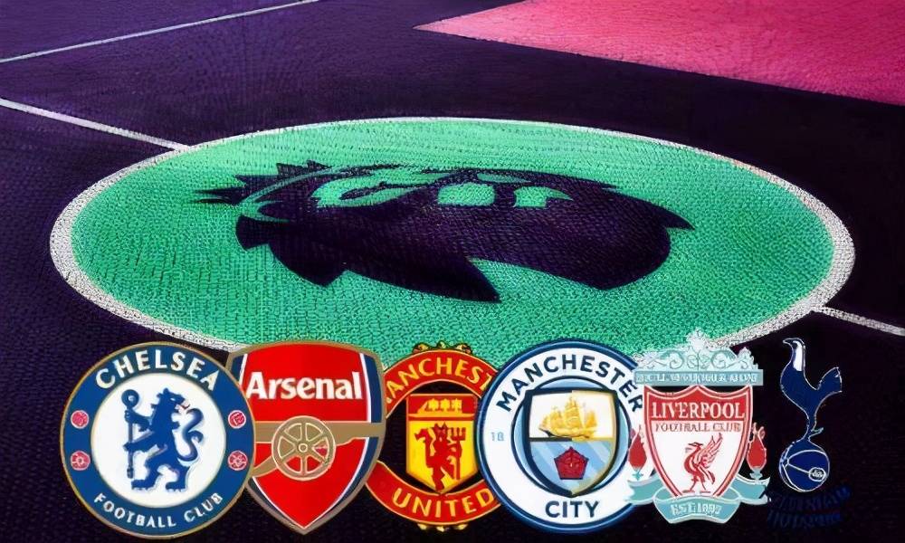 开云平台-切尔西主场战平莱斯特城，保持领跑集团位置