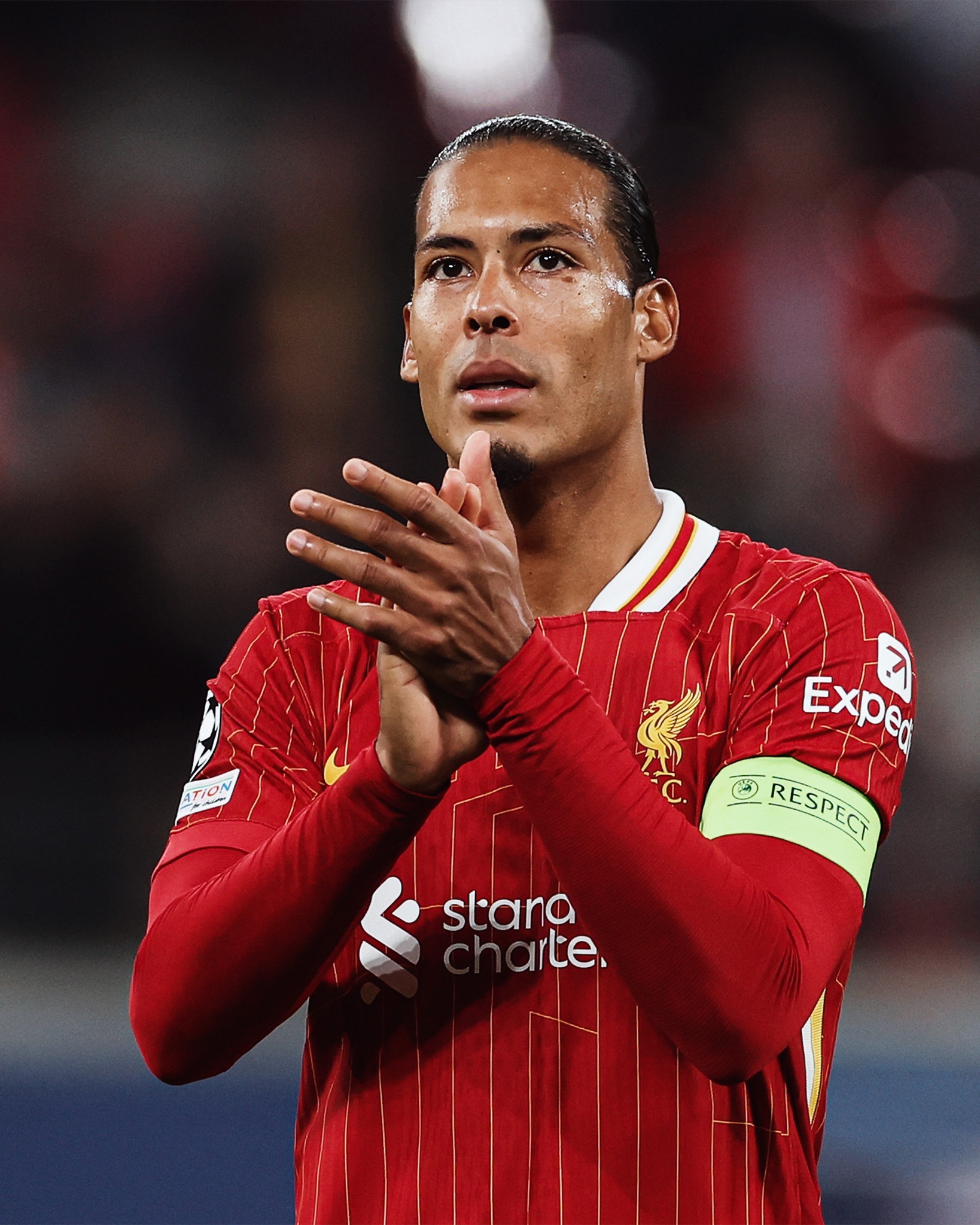 开云体育中国-瓦伦西亚客场大胜莱比锡，实现胜利收官