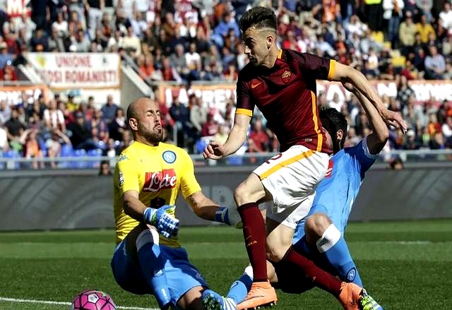 开云体育登录-历史性时刻！球员在比赛中创造新纪录的简单介绍