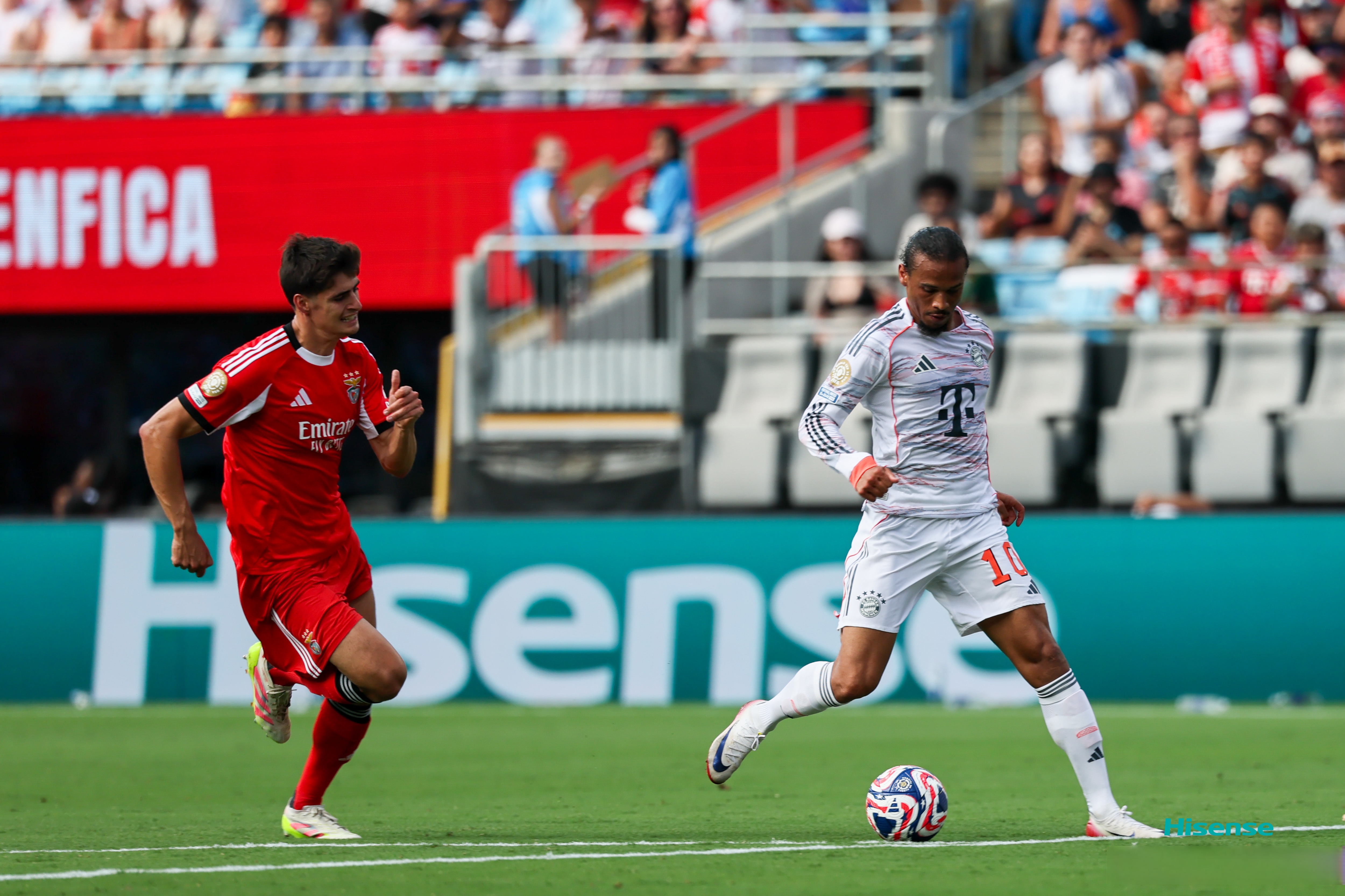 包含拜仁取胜晋级,将继续追逐欧冠冠军梦想的词条 包含拜仁取胜晋级,将继续追逐欧冠冠军梦想的词条