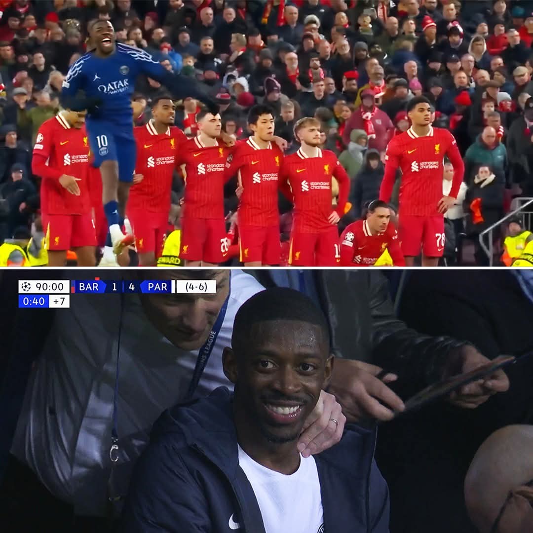 开云体育平台APP-里昂客场不敌雷恩，遭遇失利