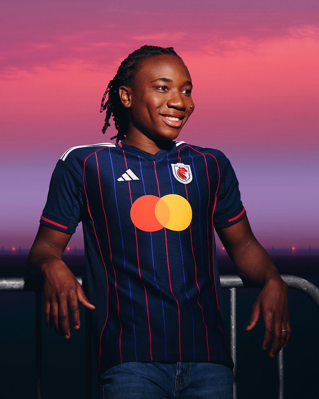 里昂客场不敌雷恩,遭遇失利 里昂客场不敌雷恩,遭遇失利