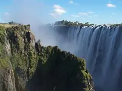 赞比亚国脚表现傲人,瑞典不得不掉以轻心的简单介绍 赞比亚国脚表现傲人,瑞典不得不掉以轻心的简单介绍