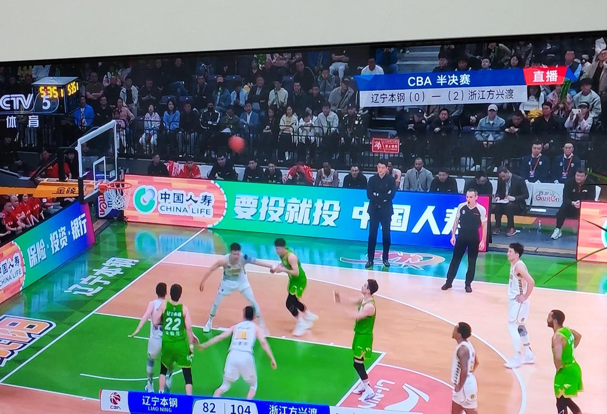 吉林男篮主场压制福建取得胜利 吉林男篮主场压制福建取得胜利