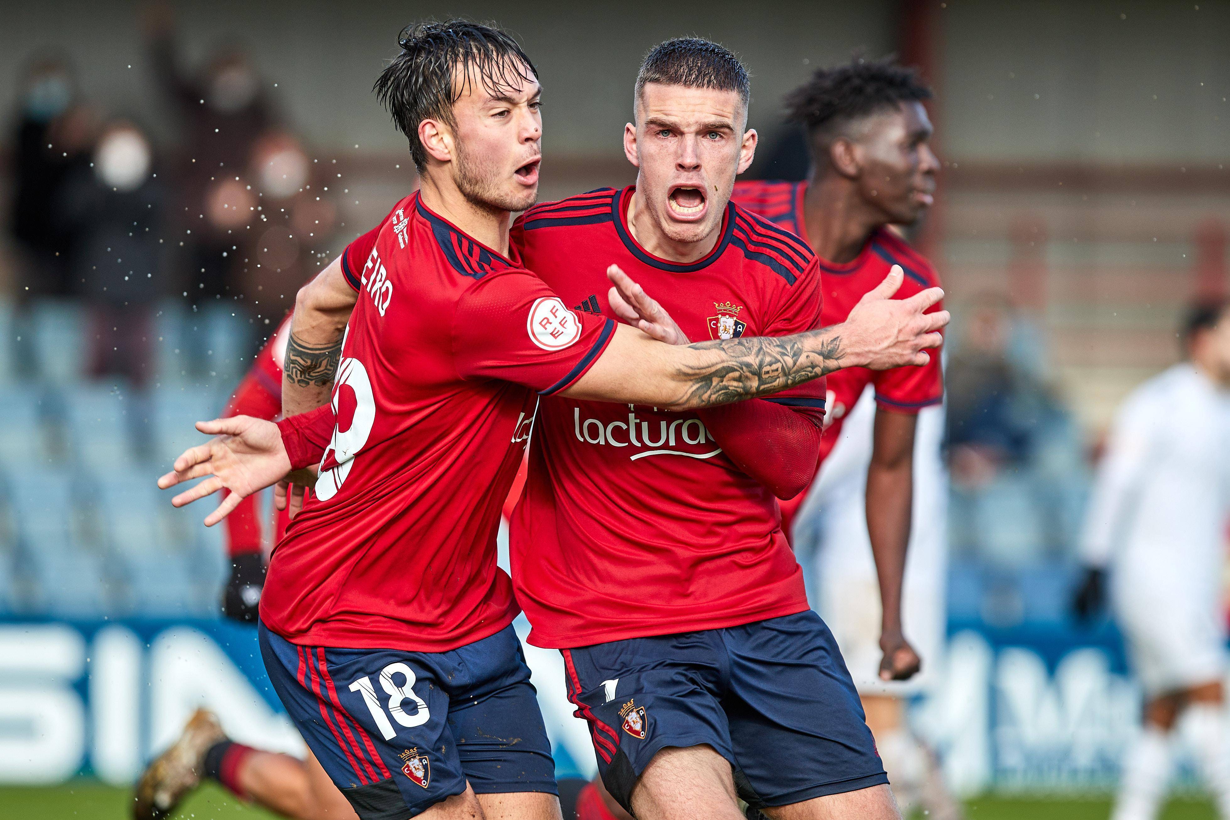 开云体育app-塞维利亚期待在主场全取三分，冲击联赛前列的简单介绍