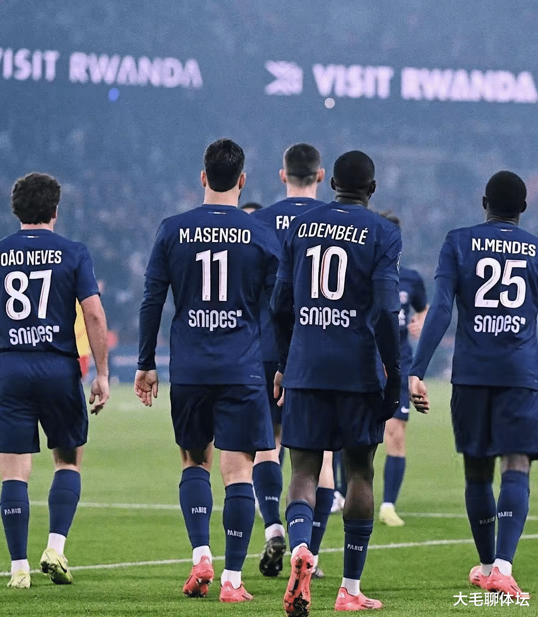 开云体育官方网站-利物浦力克对手，晋级前景一片明朗