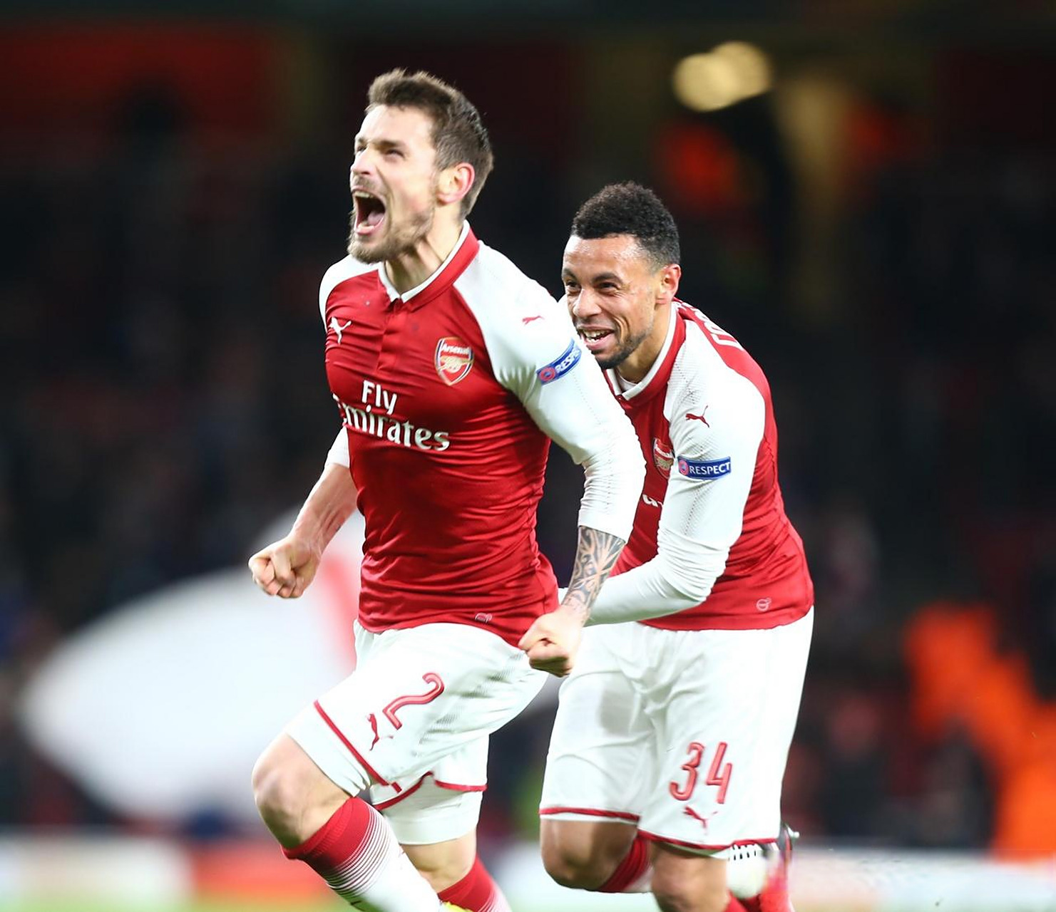 瓦朗谢纳球员因伤缺席下一场比赛的简单介绍 瓦朗谢纳球员因伤缺席下一场比赛的简单介绍