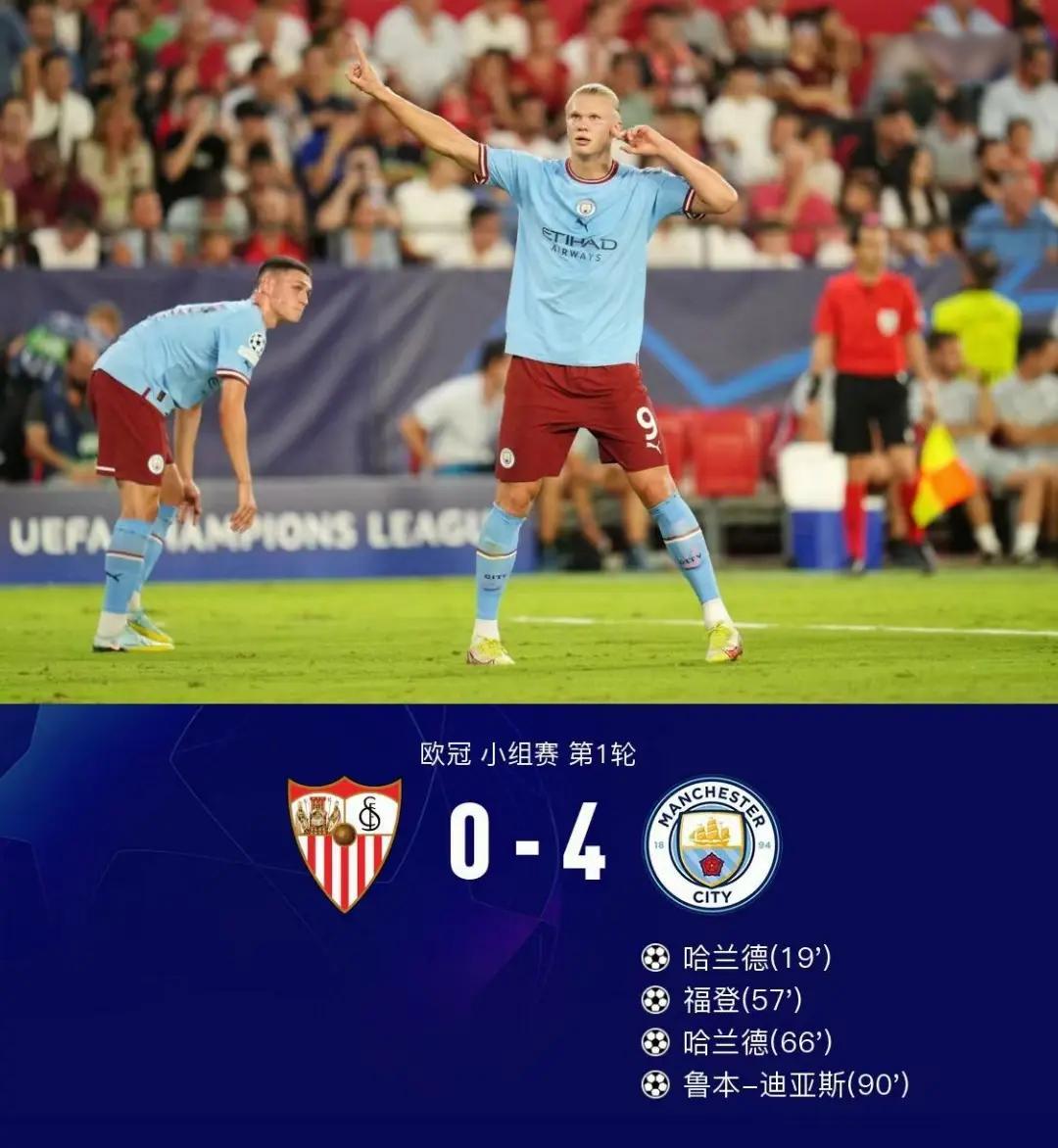 凯尔特人在中超中夺冠内马尔,排名变化 凯尔特人在中超中夺冠内马尔,排名变化