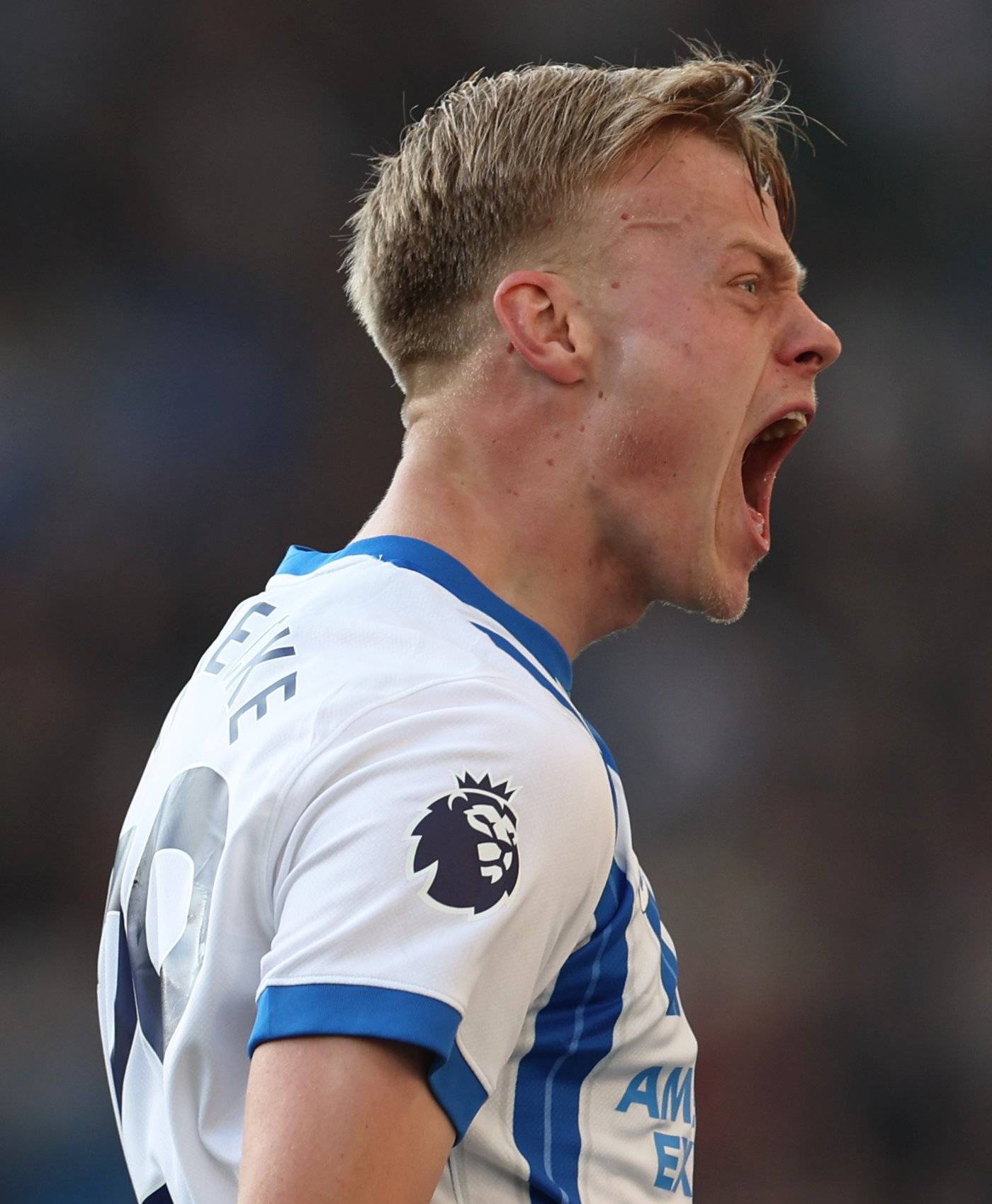 开云下载-哈兰德遭遇英格兰逆转，英超局势紧张