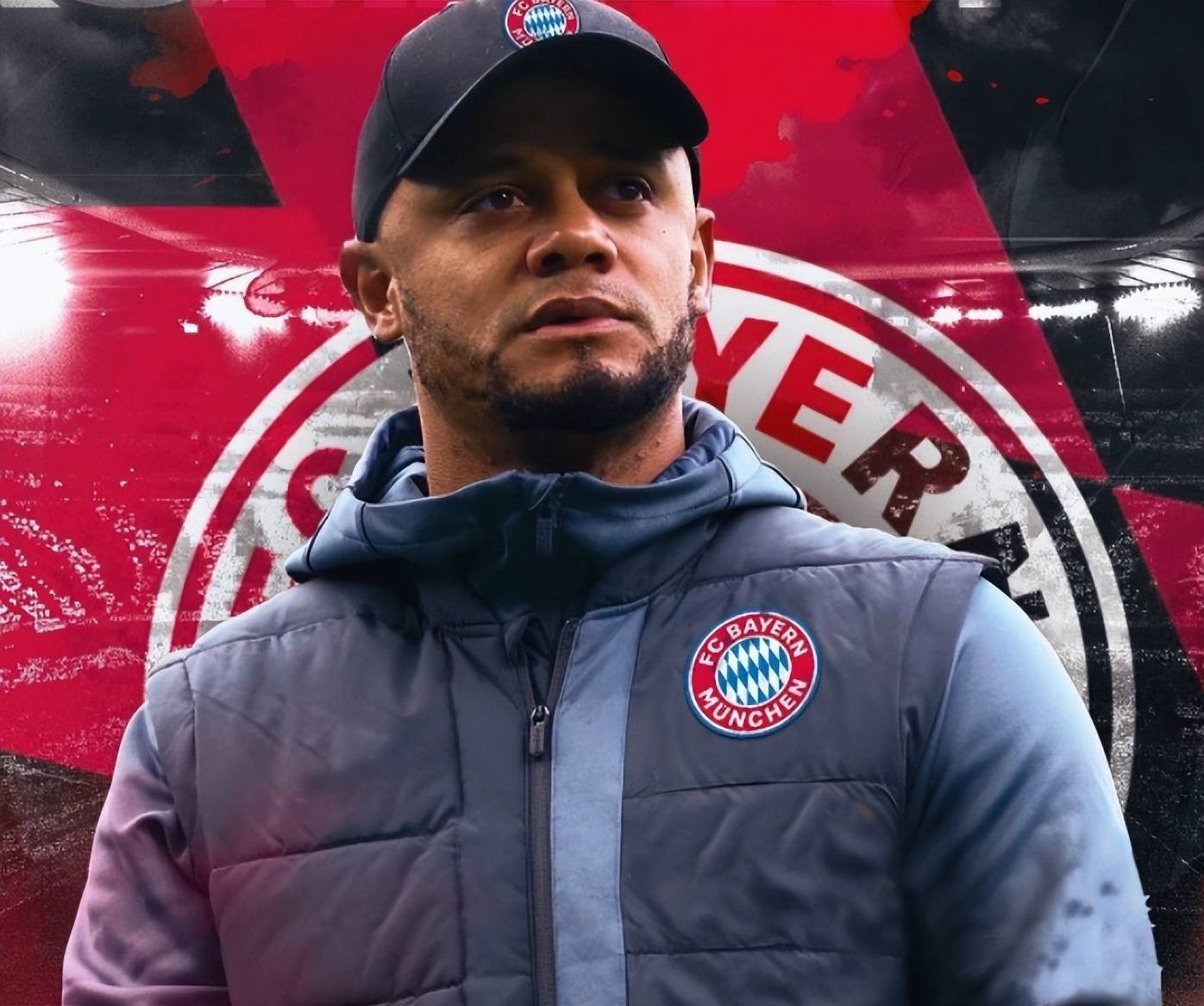 开云体育中国-慕尼黑遭遇挑战，球队状态不佳