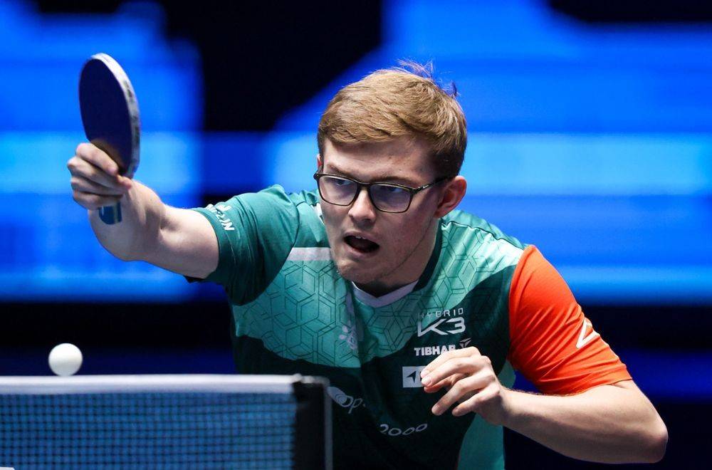 法国-克服挑战,欧预赛小组排名迅速攀升的简单介绍 法国-克服挑战,欧预赛小组排名迅速攀升的简单介绍