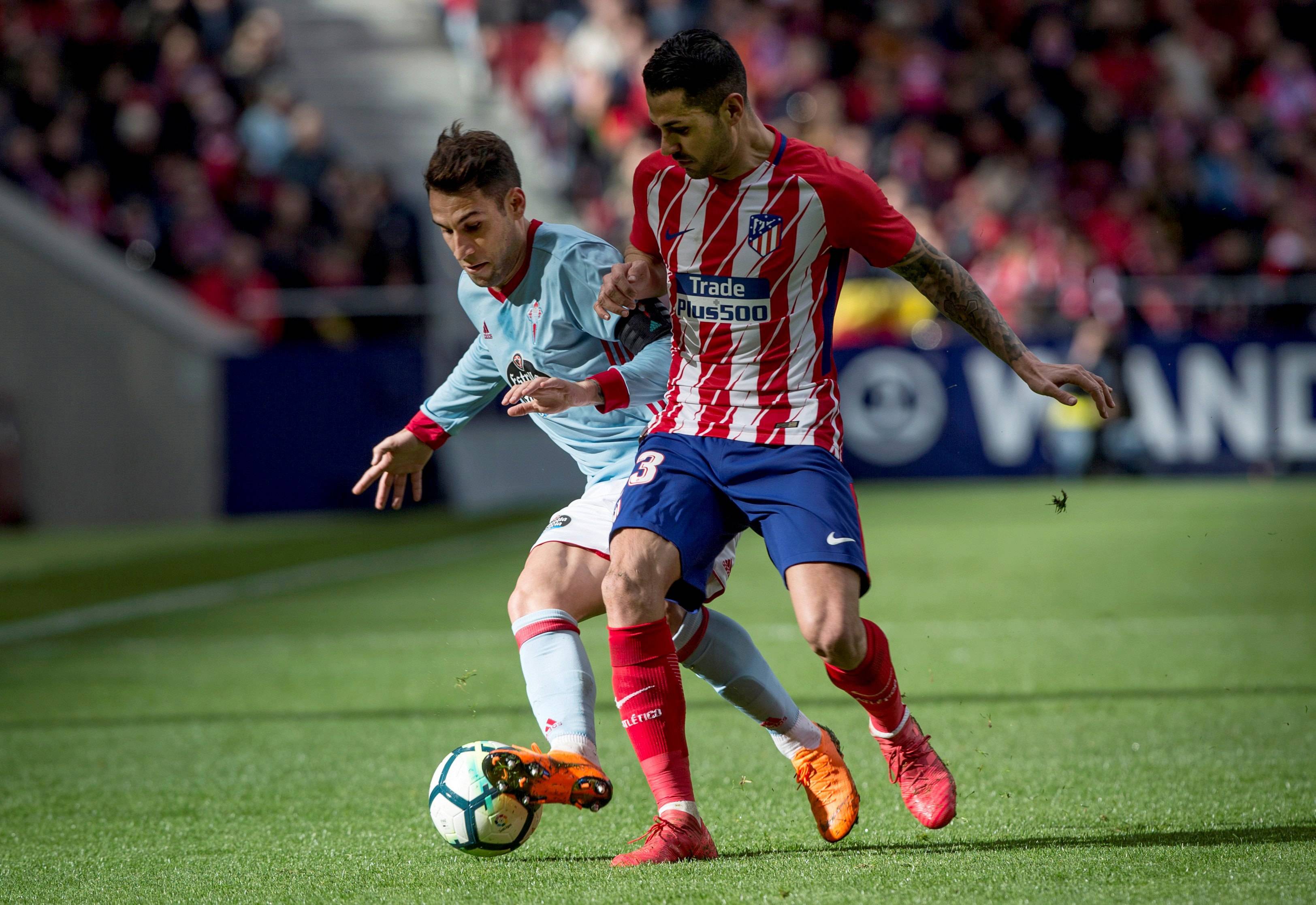 开云平台-西甲重磅对决：法国队迎战内马尔，数据统计的简单介绍