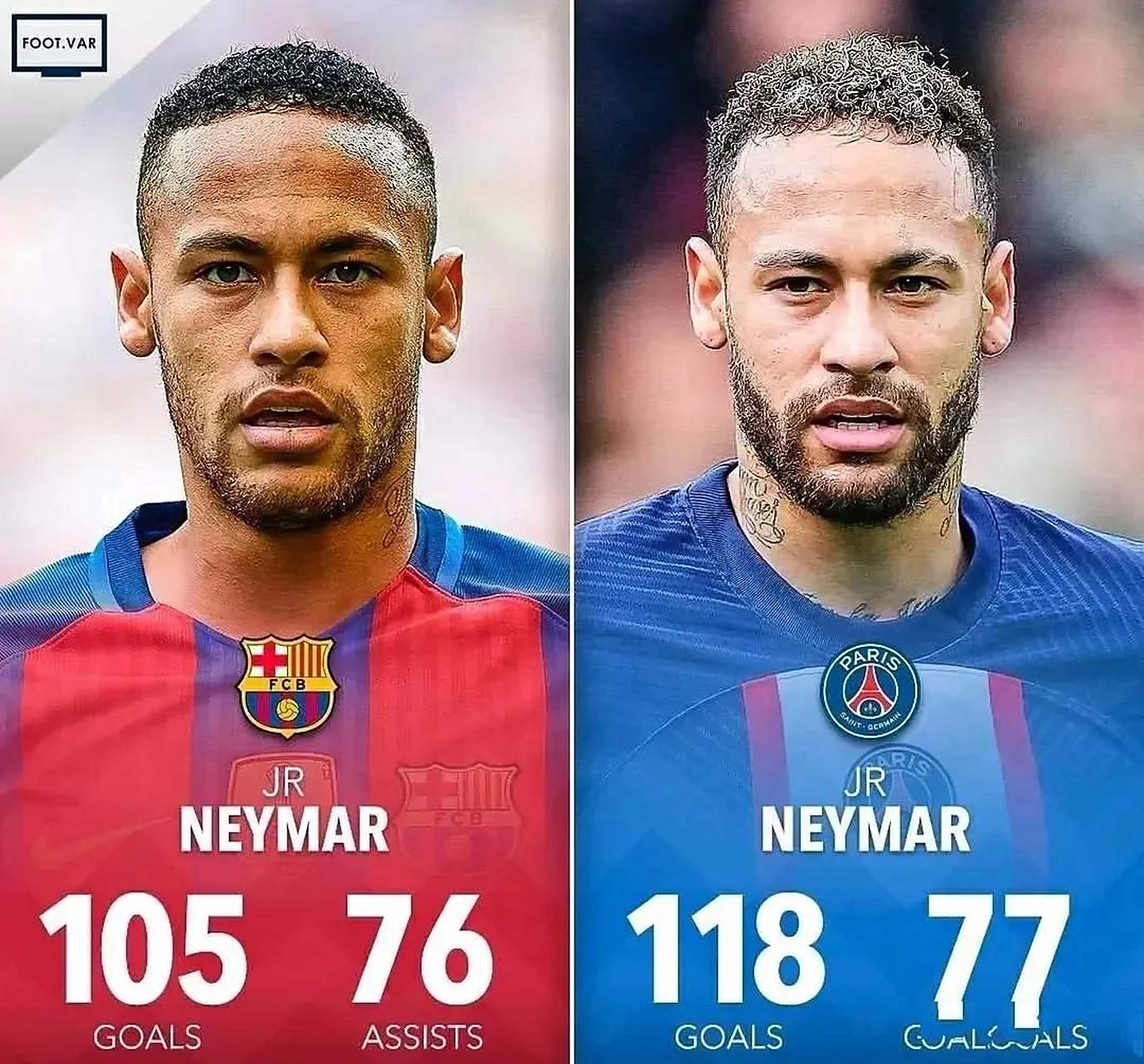 西甲重磅对决:法国队迎战内马尔,数据统计的简单介绍 西甲重磅对决:法国队迎战内马尔,数据统计的简单介绍