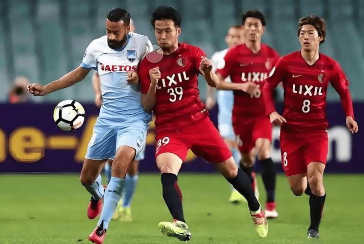 开云体育APP下载-战胜对手强硬进攻，球队取得比赛胜利