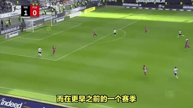 开云体育官方网站-关于柏林赫塔主场不敌对手，遭遇失利的信息