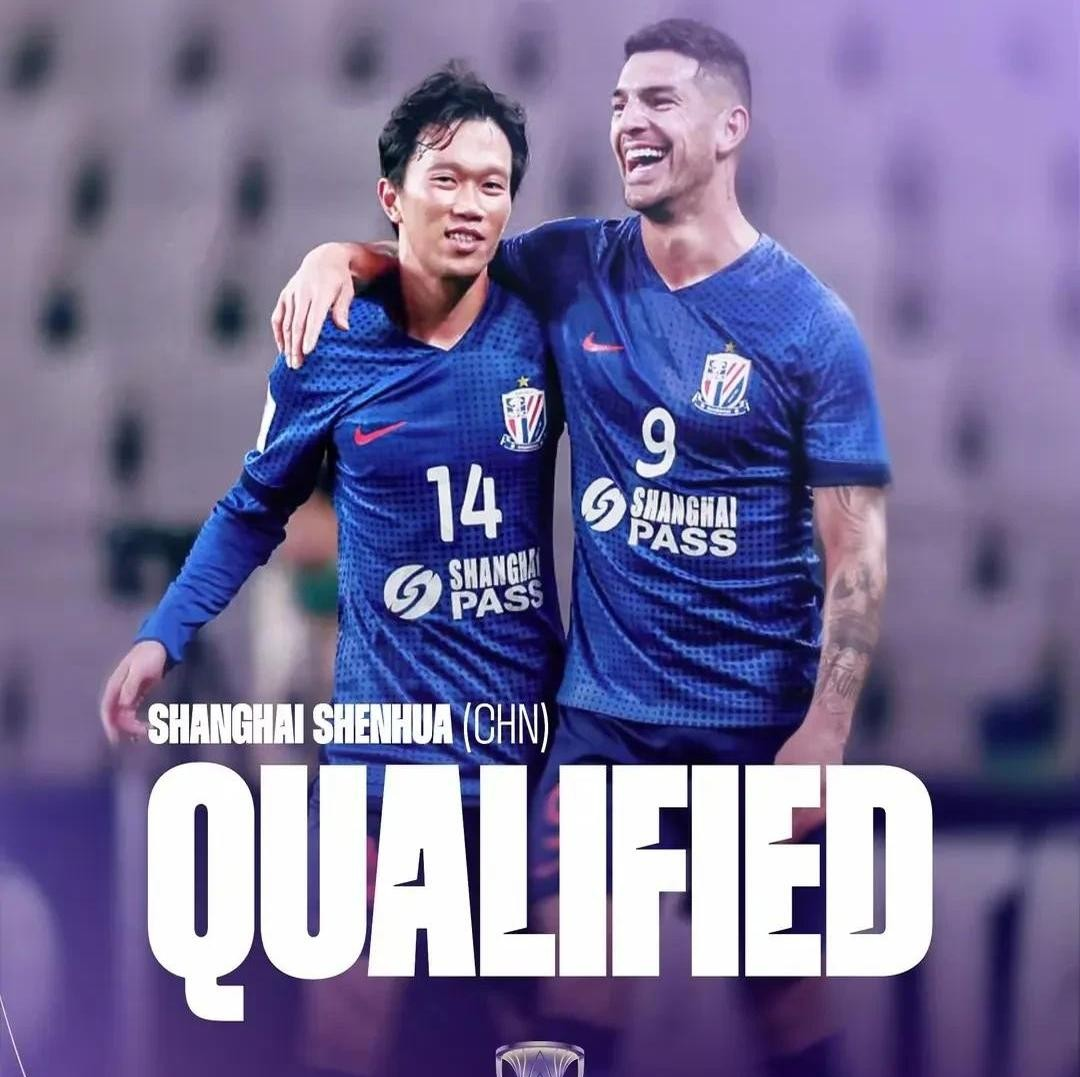 开云体育-激烈角逐！球队们为胜利不懈努力的简单介绍