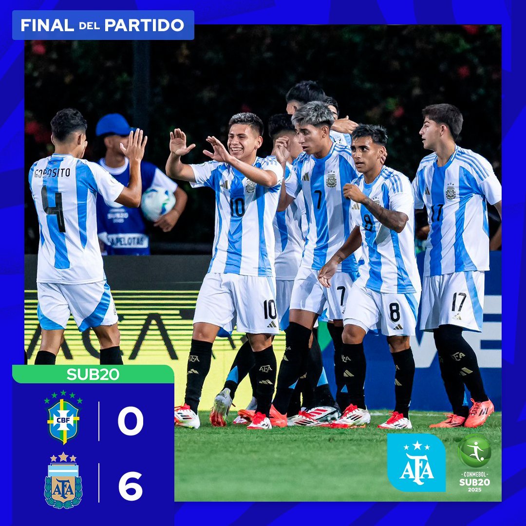 欧冠|阿根廷晋级,比分揭晓的简单介绍 欧冠|阿根廷晋级,比分揭晓的简单介绍