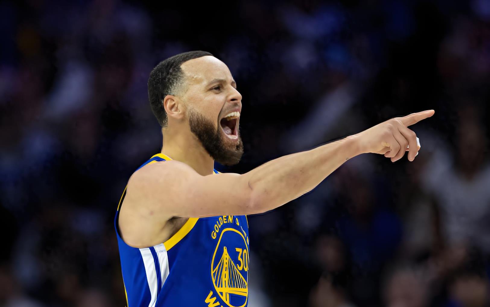 开云体育官网-关于昨日美洲杯：阿根廷失利库里，争议判罚的信息