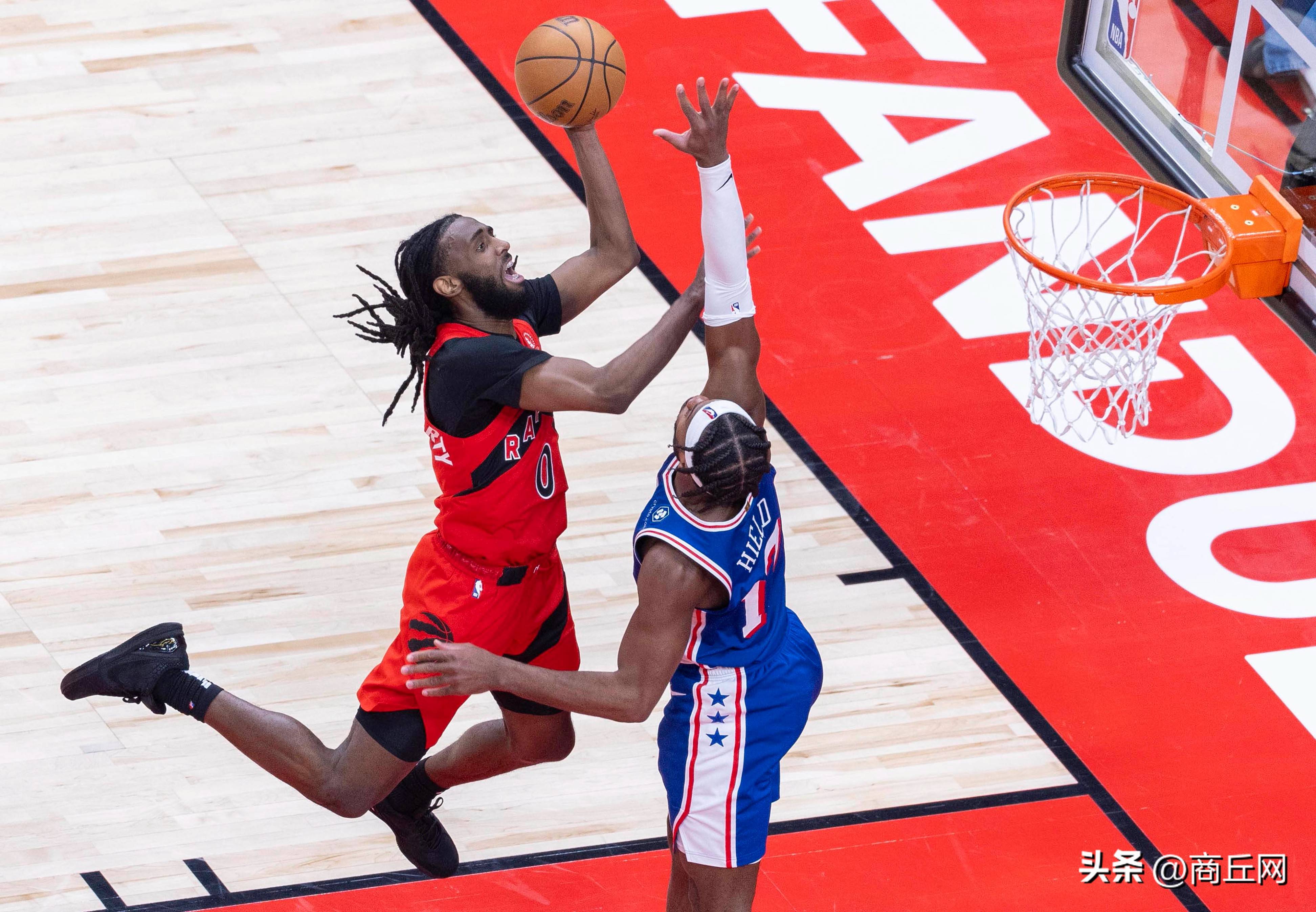 开云体育平台APP-猛龙连胜扩大优势，凯尔特人面临险境反击难以抵挡的简单介绍