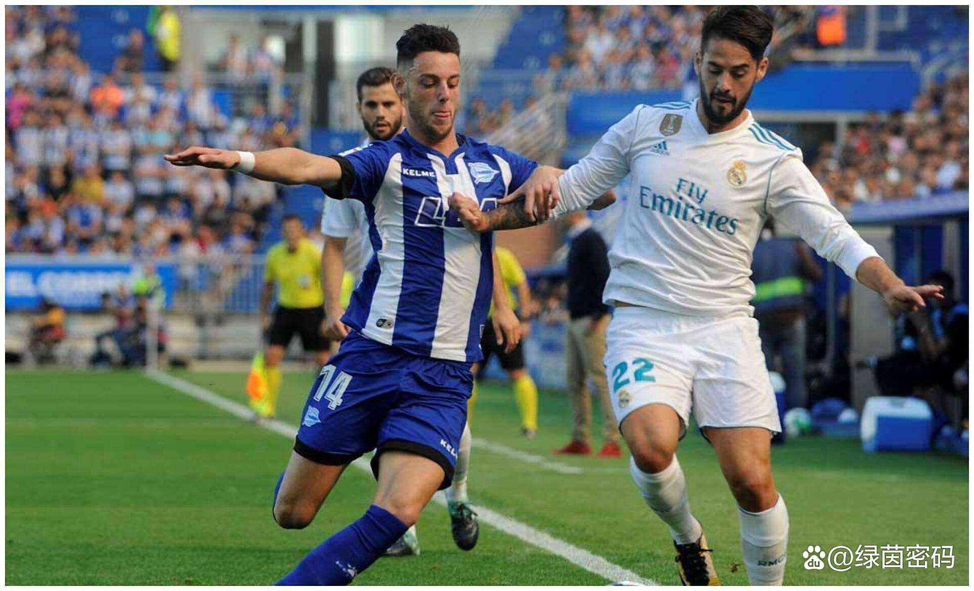 开云体育下载-瑞典代表队赛场状态火爆跻身前列的简单介绍