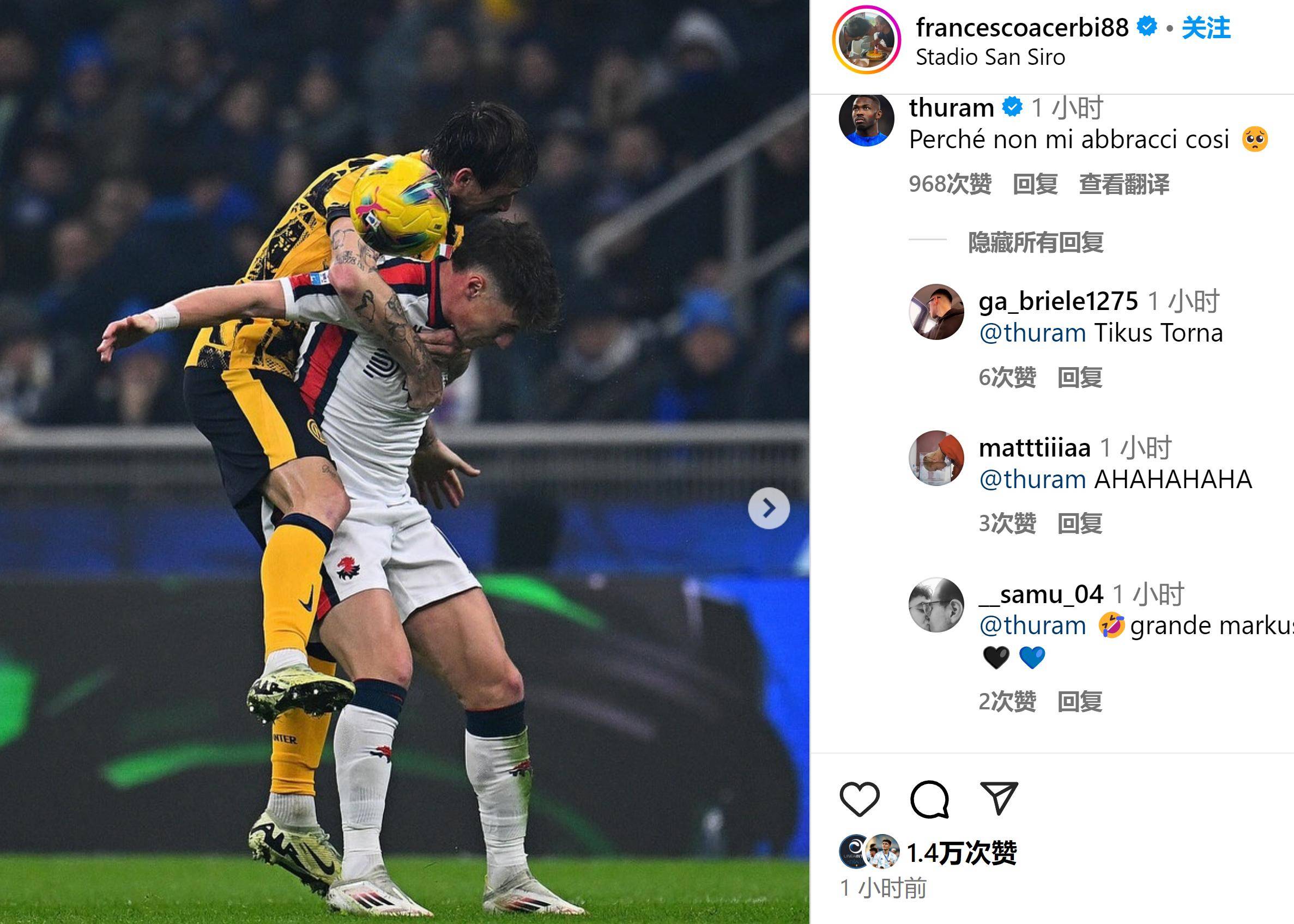 开云下载-包含意甲联赛争议不断，各队积极备战的词条