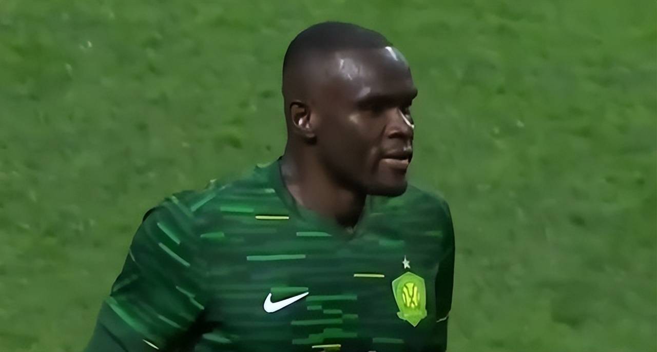 开云体育app-关于球队核心伤愈复出，为球队士气注入强心剂的信息