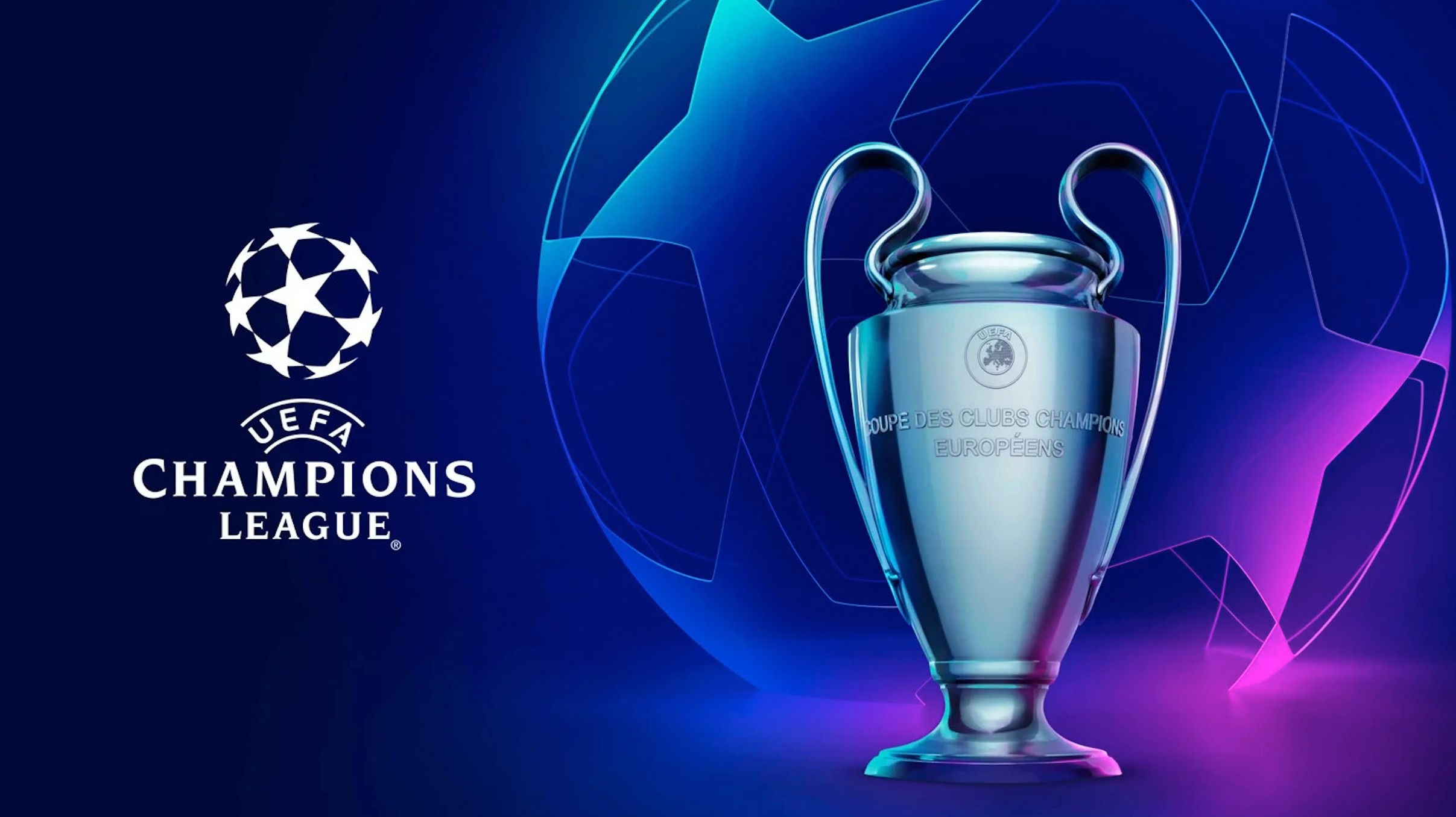 开云体育APP下载-利物浦逆转皇马，晋级欧冠四强