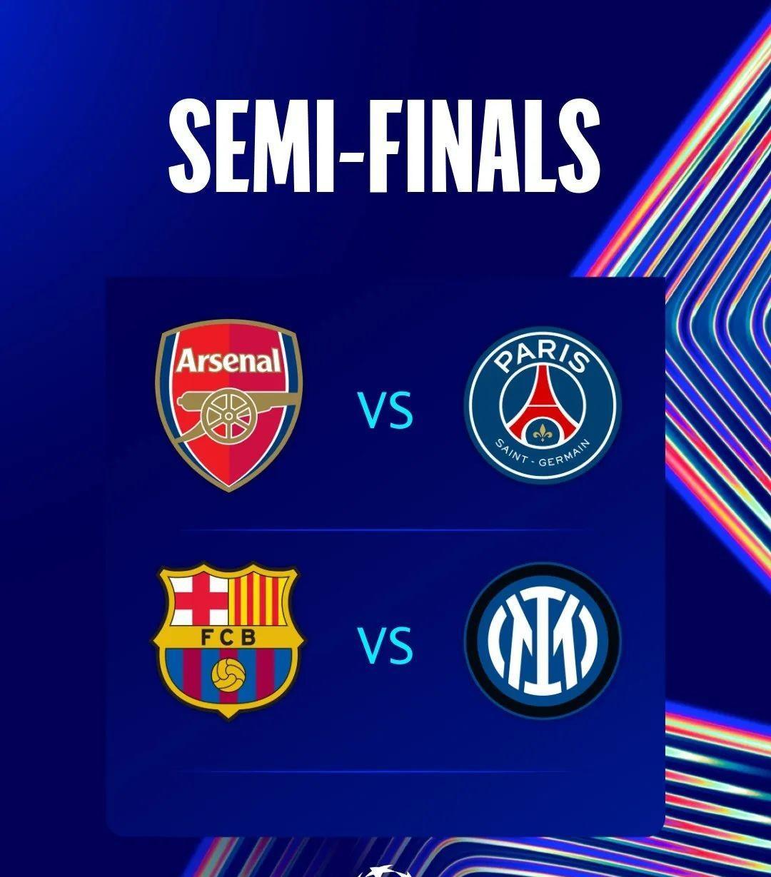 利物浦逆转皇马,晋级欧冠四强 利物浦逆转皇马,晋级欧冠四强