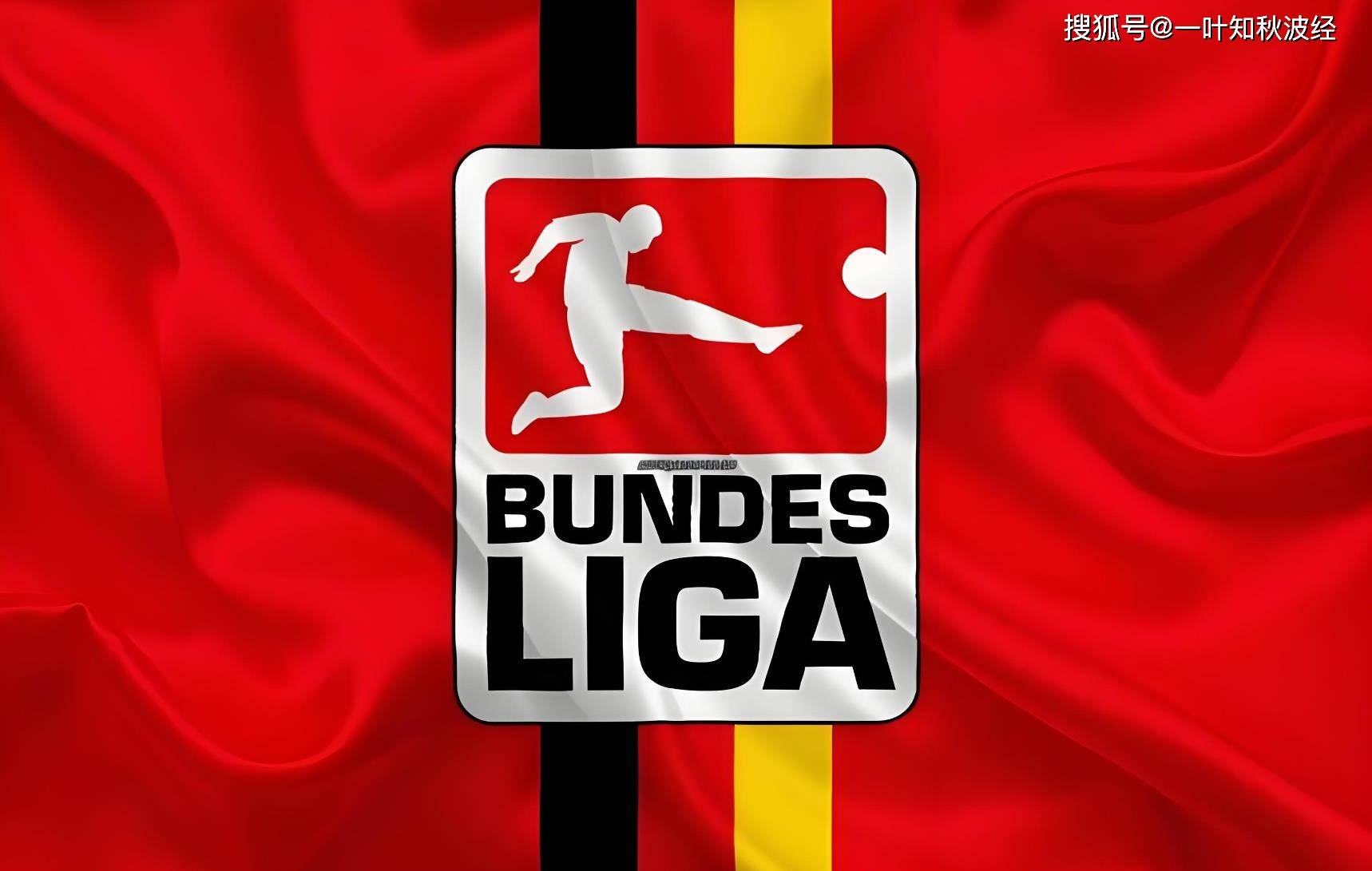 开云体育平台APP-包含不莱梅球员备战新赛季，拼尽全力追赶积分榜的词条