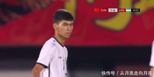 包含塞利斯挑选好苗,中场表现亮眼的词条 包含塞利斯挑选好苗,中场表现亮眼的词条