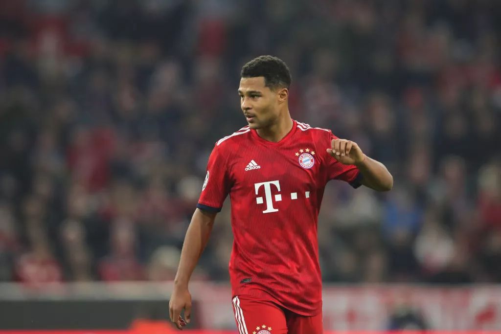 开云体育APP下载-杜塞尔多夫客场战胜对手，豪取三分的简单介绍